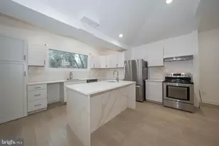 622 Spring Ave, Elkins Park, PA 19027 - Photo 22