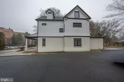 622 Spring Avenue, Elkins Park, PA 19027 - Photo 60