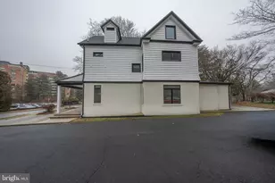 622 Spring Ave, Elkins Park, PA 19027 - Photo 60