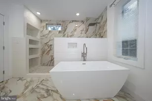 622 Spring Ave, Elkins Park, PA 19027 - Photo 40