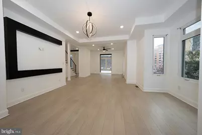 622 Spring Avenue, Elkins Park, PA 19027 - Photo 14