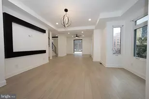 622 Spring Ave, Elkins Park, PA 19027 - Photo 14