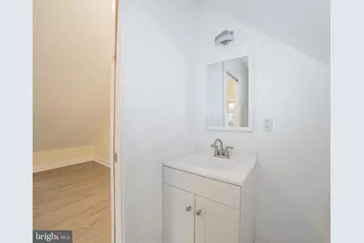 622 Spring Avenue, Elkins Park, PA 19027 - Photo 50