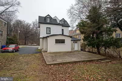 622 Spring Avenue, Elkins Park, PA 19027 - Photo 62