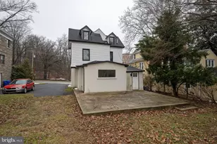 622 Spring Ave, Elkins Park, PA 19027 - Photo 62