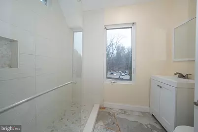 622 Spring Avenue, Elkins Park, PA 19027 - Photo 44