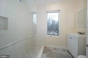 622 Spring Ave, Elkins Park, PA 19027 - Photo 44