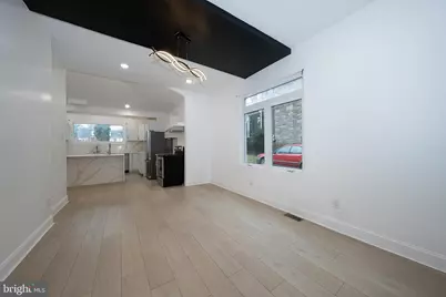 622 Spring Avenue, Elkins Park, PA 19027 - Photo 18