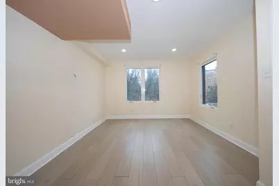 622 Spring Avenue, Elkins Park, PA 19027 - Photo 32