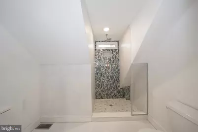 622 Spring Avenue, Elkins Park, PA 19027 - Photo 48