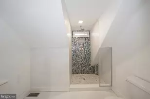 622 Spring Ave, Elkins Park, PA 19027 - Photo 48