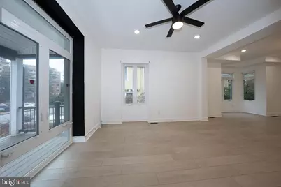 622 Spring Avenue, Elkins Park, PA 19027 - Photo 8
