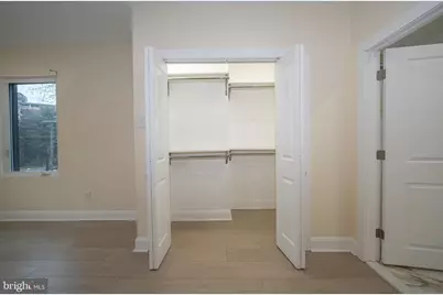 622 Spring Avenue, Elkins Park, PA 19027 - Photo 34