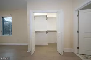 622 Spring Ave, Elkins Park, PA 19027 - Photo 34