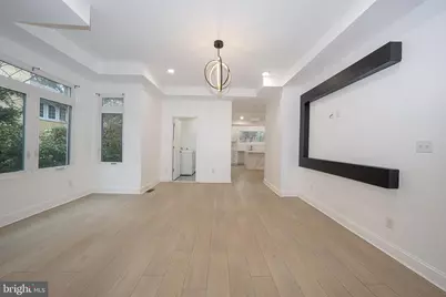 622 Spring Avenue, Elkins Park, PA 19027 - Photo 10