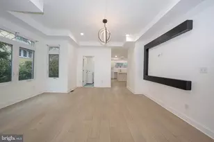 622 Spring Ave, Elkins Park, PA 19027 - Photo 10