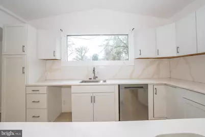 622 Spring Avenue, Elkins Park, PA 19027 - Photo 26