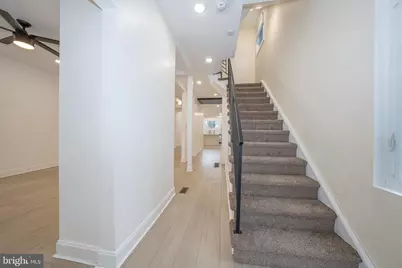 622 Spring Avenue, Elkins Park, PA 19027 - Photo 6