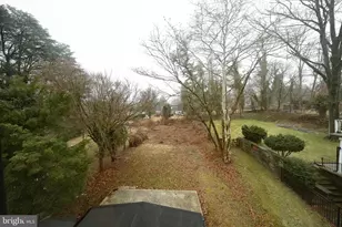 622 Spring Ave, Elkins Park, PA 19027 - Photo 56