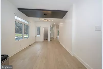 622 Spring Avenue, Elkins Park, PA 19027 - Photo 20