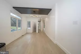 622 Spring Ave, Elkins Park, PA 19027 - Photo 20