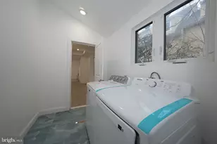 622 Spring Ave, Elkins Park, PA 19027 - Photo 16