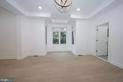 622 Spring Avenue, Elkins Park, PA 19027 - Photo 12