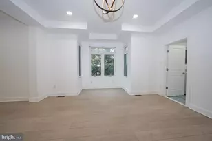 622 Spring Ave, Elkins Park, PA 19027 - Photo 12