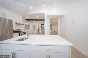 622 Spring Ave, Elkins Park, PA 19027 - Photo 24