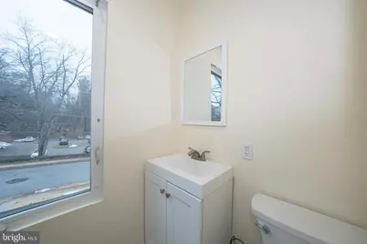 622 Spring Avenue, Elkins Park, PA 19027 - Photo 42