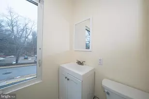 622 Spring Ave, Elkins Park, PA 19027 - Photo 42