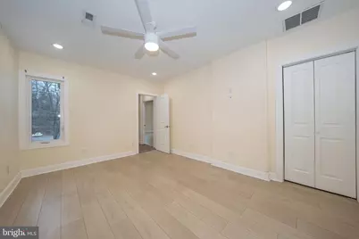 622 Spring Avenue, Elkins Park, PA 19027 - Photo 30