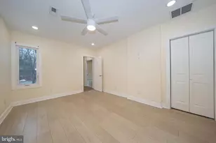 622 Spring Ave, Elkins Park, PA 19027 - Photo 30