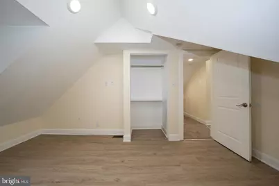 622 Spring Avenue, Elkins Park, PA 19027 - Photo 52