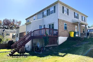 236 Lexington Rd, Schwenksville, PA 19473 - Photo 2