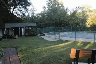 236 Lexington Rd, Schwenksville, PA 19473 - Photo 8