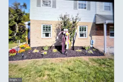 236 Lexington Road, Schwenksville, PA 19473 - Photo 4