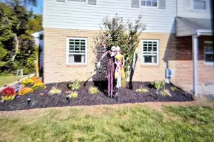 236 Lexington Rd, Schwenksville, PA 19473 - Photo 4