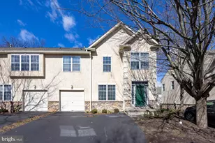 208 Castle Dr, North Wales, PA 19454 - Photo 1