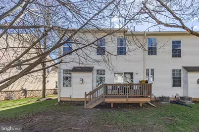 208 Castle Drive, North Wales, PA 19454 - Photo 38