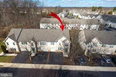 208 Castle Drive, North Wales, PA 19454 - Photo 40