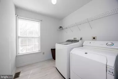 208 Castle Drive, North Wales, PA 19454 - Photo 32