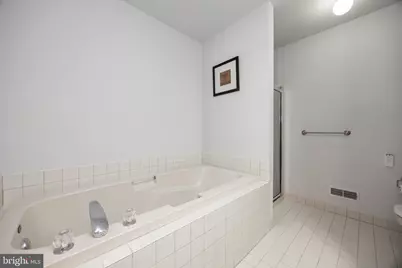 208 Castle Drive, North Wales, PA 19454 - Photo 30