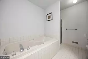 208 Castle Dr, North Wales, PA 19454 - Photo 30