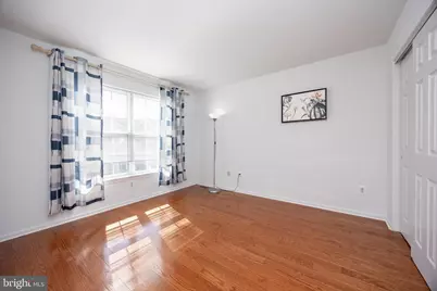 208 Castle Drive, North Wales, PA 19454 - Photo 18