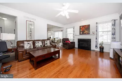 208 Castle Drive, North Wales, PA 19454 - Photo 2