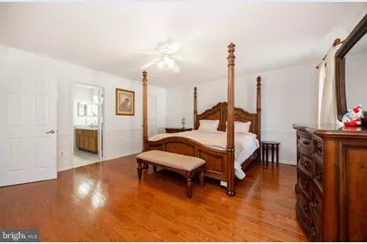 208 Castle Drive, North Wales, PA 19454 - Photo 16