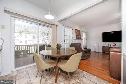 208 Castle Drive, North Wales, PA 19454 - Photo 14