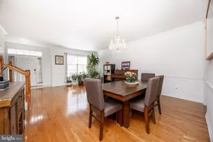 208 Castle Dr, North Wales, PA 19454 - Photo 4