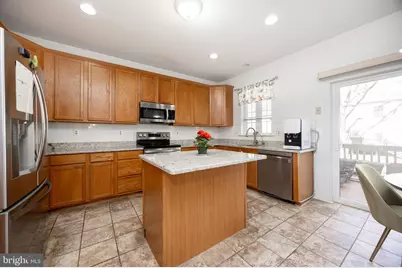 208 Castle Drive, North Wales, PA 19454 - Photo 12